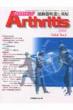 Arthritis 6-1 �^���펾���Ɖ���