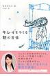 �L���C�����钩�̏K��