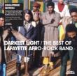 Darkest Light -The Best Of