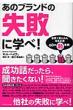 �}�b�g�E�w�C�O