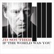 If The World Was You