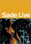 Live