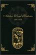 Atelier Vocal Historia 1997-2009