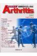 Arthritis 3-1 �^���펾���Ɖ���