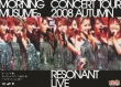 Morning Musume.Concert Tour 2008 Autumn -Resonant Live-
