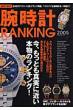 Best Buy�r���vranking 2005 Gakken Mook