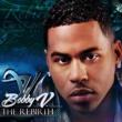 The Rebirth