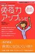 �Ɖu�̓A�b�v���V�s 7�Ύ�Ԃ錒�N�@�V���[�Y