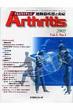 Arthritis 3-3 �^���펾���Ɖ���