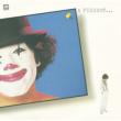 A Pierrot...