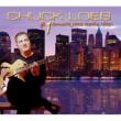 #1 Smooth Jazz Radio Hits