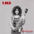 20th Century Boy -The Second Chapter