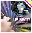 Up Beat-Love Strings-Mixed By Neuron Attack