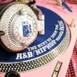 The Best Of Show Time-R&B/Hiphop Meets House-Mixed By Dj Shuzo