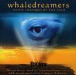 Whaledreamers