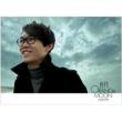 �� Khalil Fong