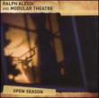 Open Season