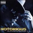 Notorious