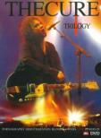Trilogy