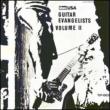 Guitar Evangelists: Vol.2