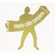Mania Coba Complete