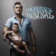 YEARS OF REFUSAL Morrissey