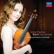 Bach: Concertos
