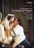 Le Nozze Di Figro:  Miller Mehta  /  Maggio Musicale Fiorentino Surian Ciofi