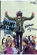 GIANT KILLING Vol.9