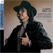 Chapter One: Latin America Gato Barbieri