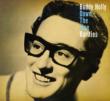 Down The Line: The Rarities