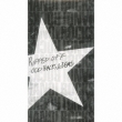 Ripped Off: Odd Tracks & Demos (Ltd)(Sped)
