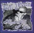High Till I Die