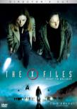 The X-Files:I Want To Believe