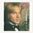 Concerto Pour Une Jeune Fille Nommee `je T`Aime`