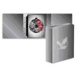 Bloody Monday Dvd-Box 2