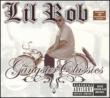 Gangsters Classics