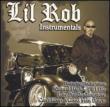 Instrumentals