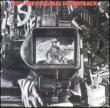 Original Soundtrack
