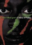 Video Anthology