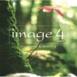 Image 4 Quatre Emotional & Relaxing