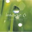 Image 6 Six Emotional & Relaxing