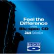 ������ב̊�! Blu-spec Cd�~cd: �W���Y��