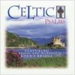 Celtic Paslms