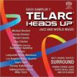 Jazz And World Music Sampler 7