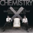 The Chemistry Joint Album