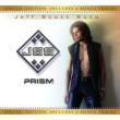 Prism