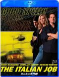 The Italian Job