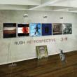 Retrospective 3 1989-2008