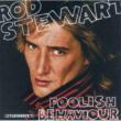 Foolish Behaviour: �p���h���̙�